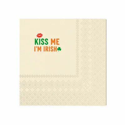 Patterned - Australia Promo Now