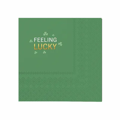 Patterned - Australia Promo Now