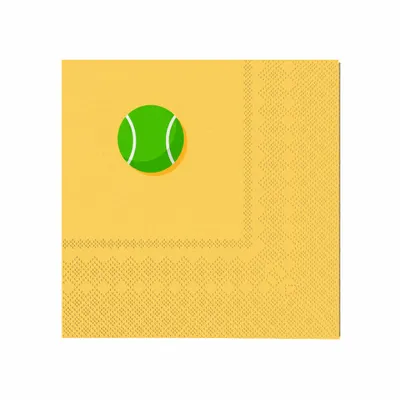 Patterned - Australia Promo Now