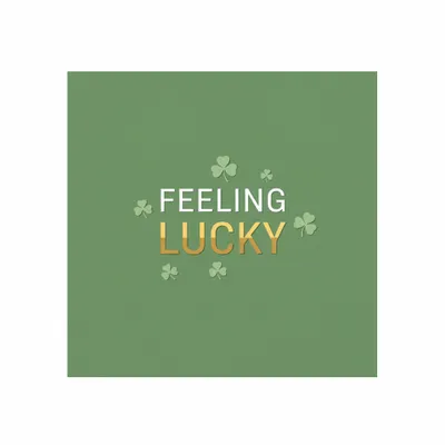 Standard - Australia Promo Now