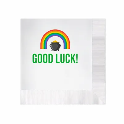 Coined - Australia Promo Now