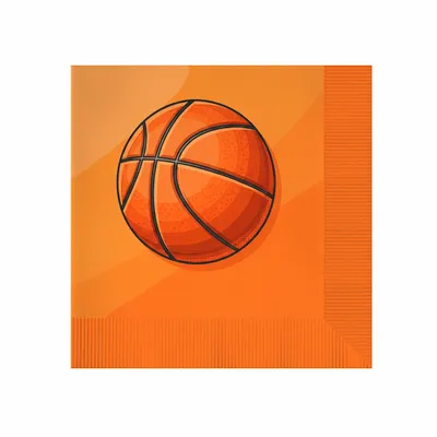 Coined - Australia Promo Now