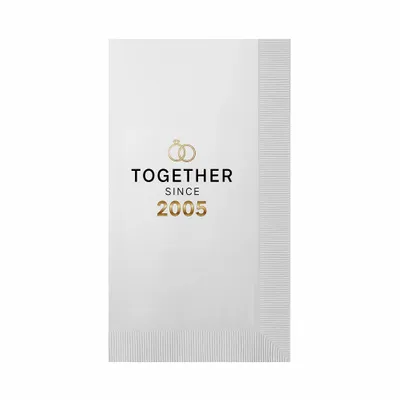 Style 19 Coined - Australia Promo Now