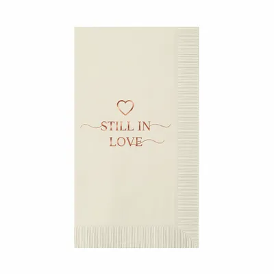 Style 13 Coined - Australia Promo Now