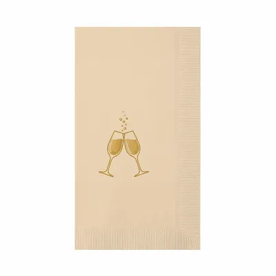 Style 6 Coined - Australia Promo Now