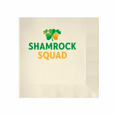 Coined - Australia Promo Now