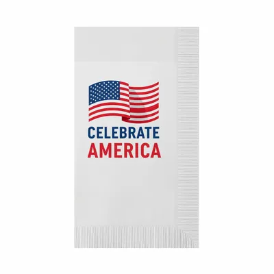 Style 11 Coined - Australia Promo Now