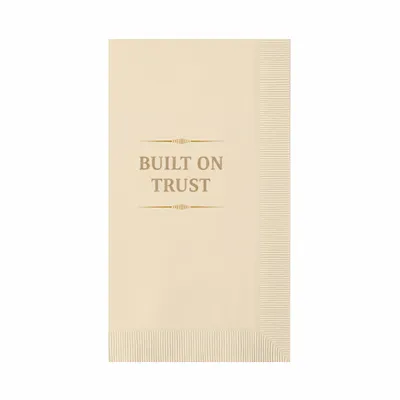 Style 12 Coined - Australia Promo Now