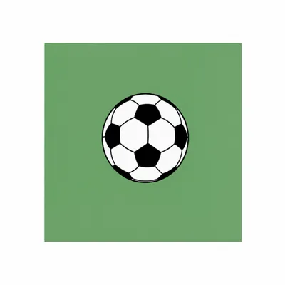 8 in x 8 in - Australia Promo Now