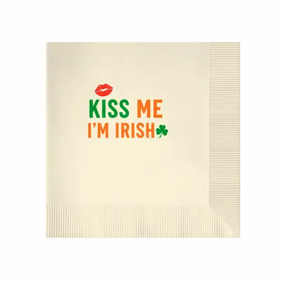 Coined - Australia Promo Now