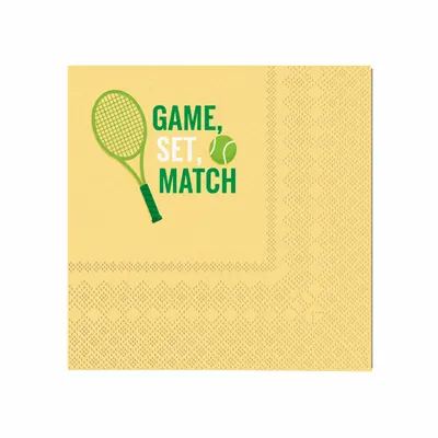 Patterned - Australia Promo Now