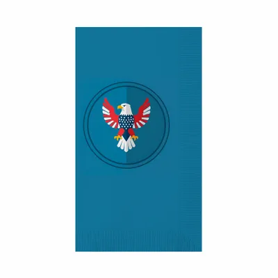 Style 4 Coined - Australia Promo Now