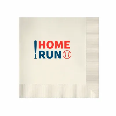 Coined - Australia Promo Now