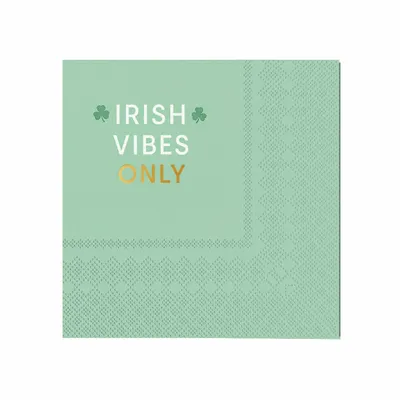 Patterned - Australia Promo Now