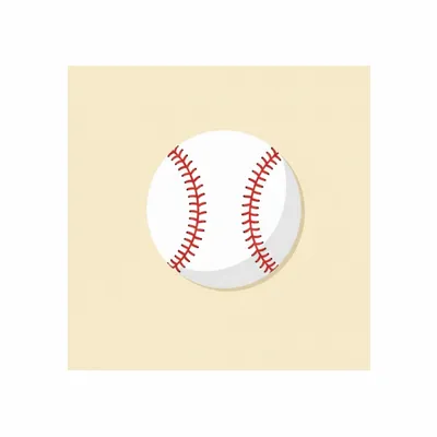 Standard - Australia Promo Now