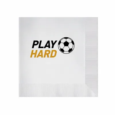 Coined - Australia Promo Now