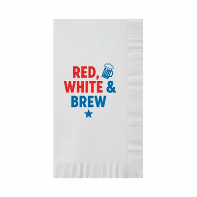 Style 19 Coined - Australia Promo Now