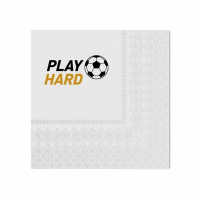 Patterned - Australia Promo Now