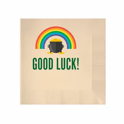 Coined - Australia Promo Now