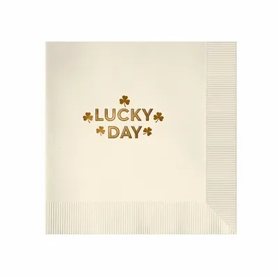 Coined - Australia Promo Now