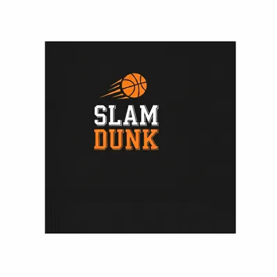 Coined - Australia Promo Now