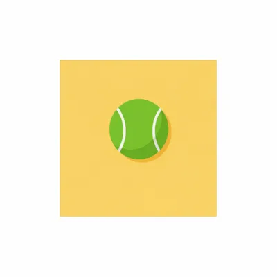 6.5 in x 6.5 in - Australia Promo Now