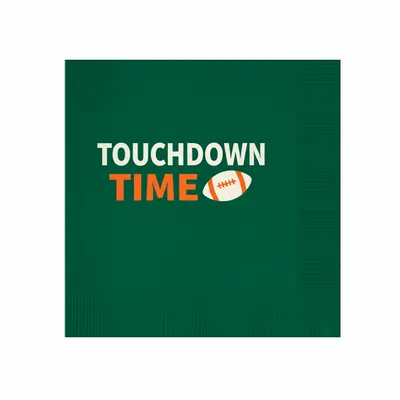 Coined - Australia Promo Now