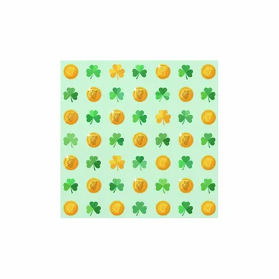 6.5 in x 6.5 in - Australia Promo Now