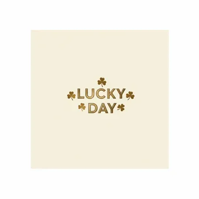 Standard - Australia Promo Now