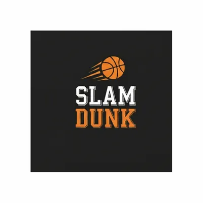 8 in x 8 in - Australia Promo Now