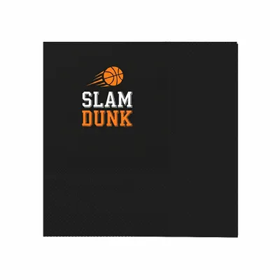 Patterned - Australia Promo Now