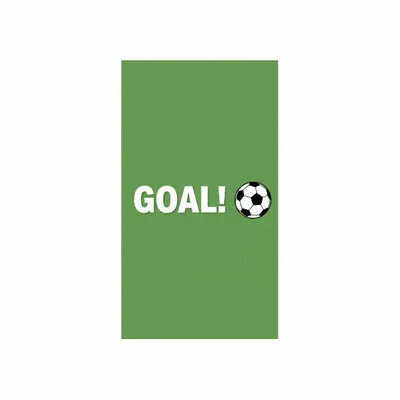 8 in x 4.5 in - Australia Promo Now