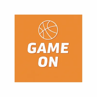 8 in x 8 in - Australia Promo Now