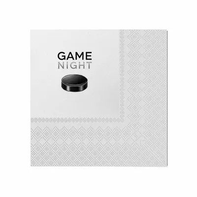 Patterned - Australia Promo Now