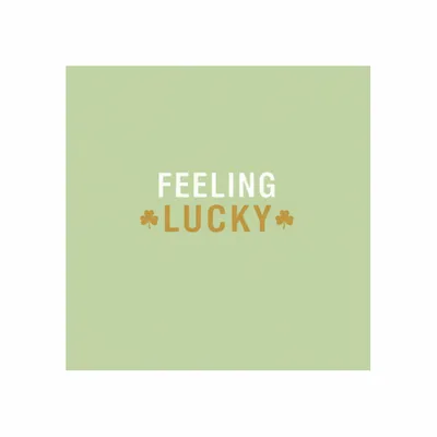 Standard - Australia Promo Now