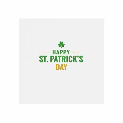 Standard - Australia Promo Now