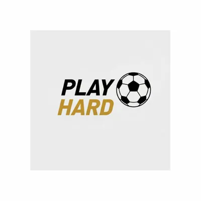 Standard - Australia Promo Now