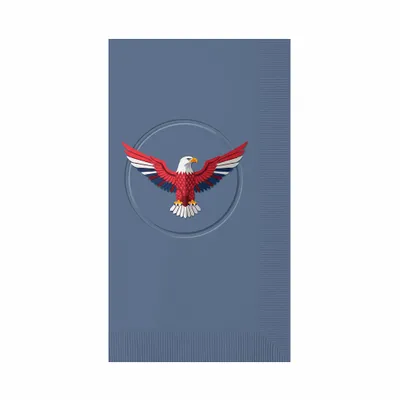 Style 1 Coined - Australia Promo Now