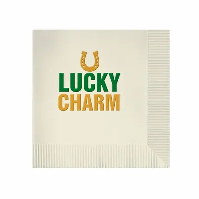 Coined - Australia Promo Now