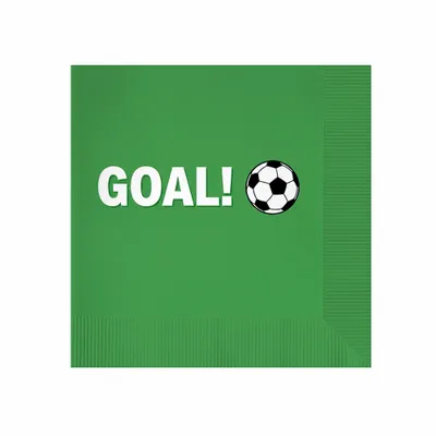 Coined - Australia Promo Now