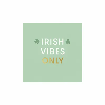 6.5 in x 6.5 in - Australia Promo Now