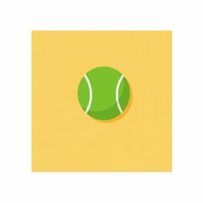 8 in x 8 in - Australia Promo Now