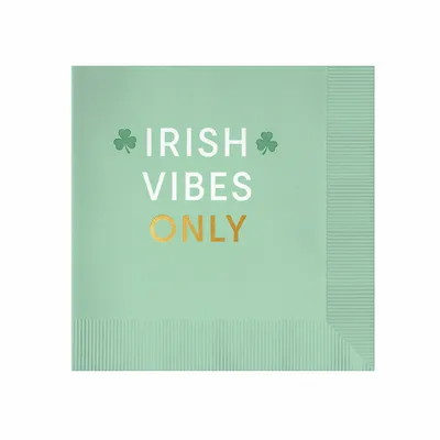 Coined - Australia Promo Now