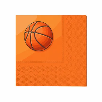 Patterned - Australia Promo Now