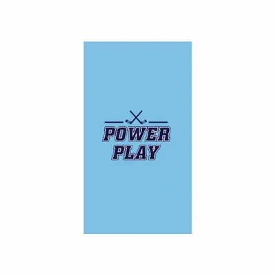 8 in x 4.5 in - Australia Promo Now