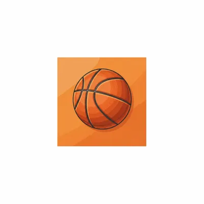 5 in x 5 in - Australia Promo Now