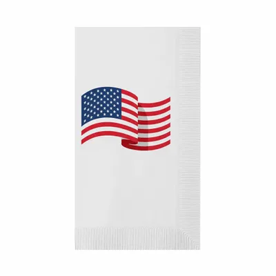 Style 6 Coined - Australia Promo Now