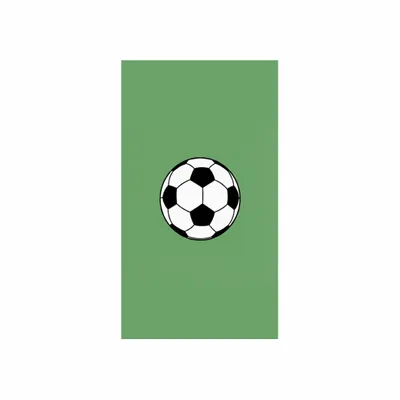 8 in x 4.5 in - Australia Promo Now