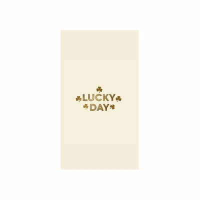 8 in x 4.5 in - Australia Promo Now