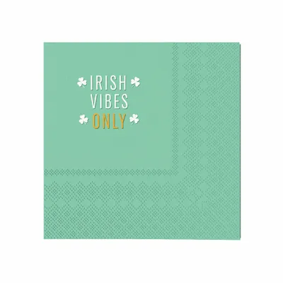 Patterned - Australia Promo Now